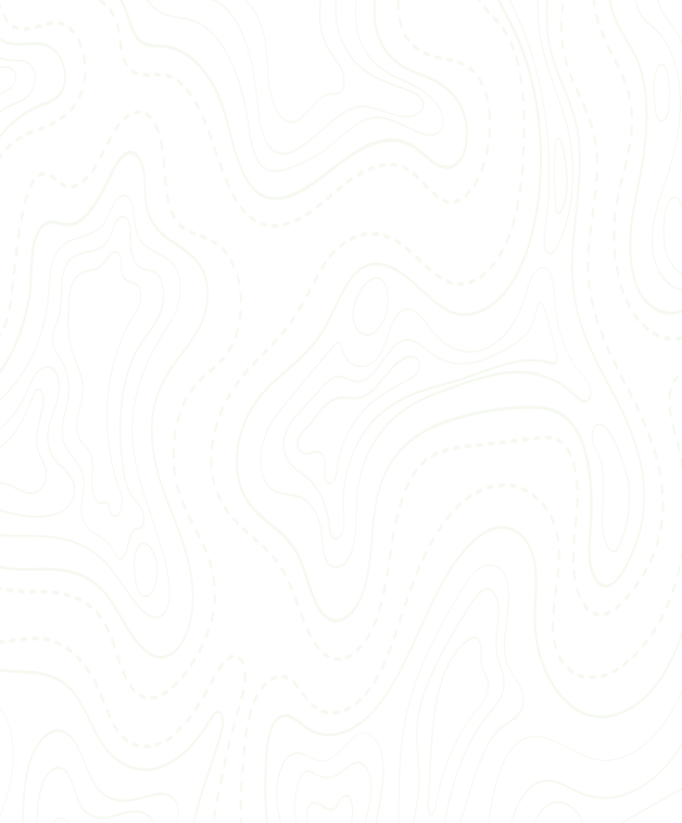 testimonial pattern shape